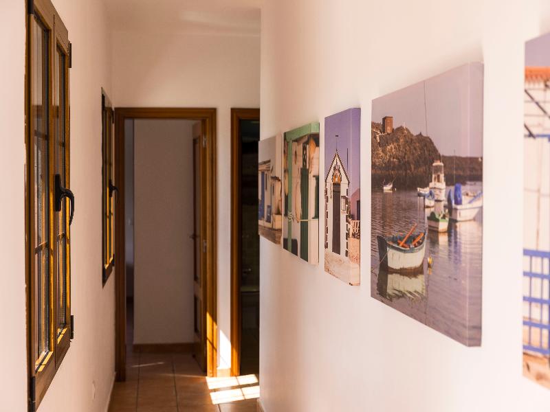 Villas Tao Mazo image