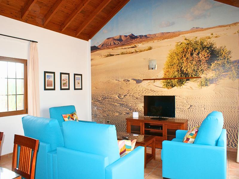 Villas Tao Mazo image
