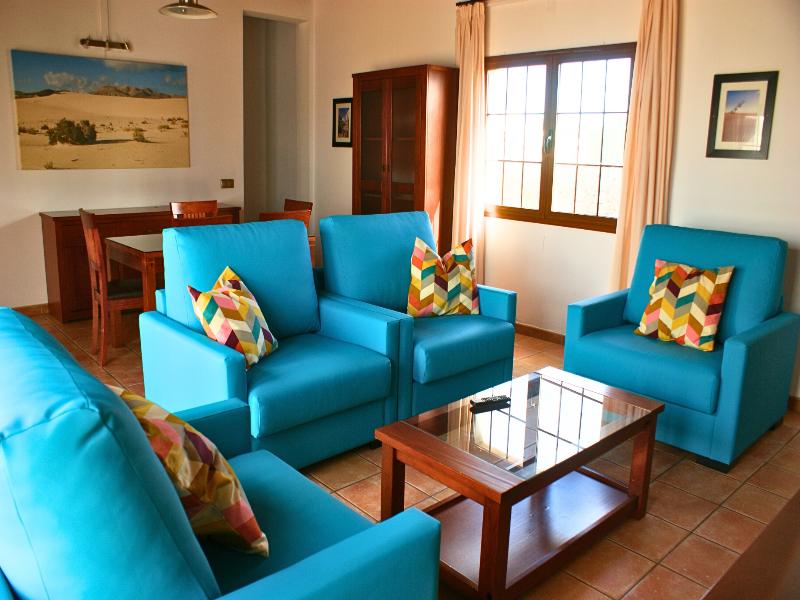 Villas Tao Mazo image