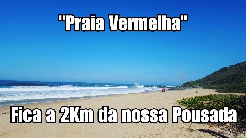Pousada Dois Corações