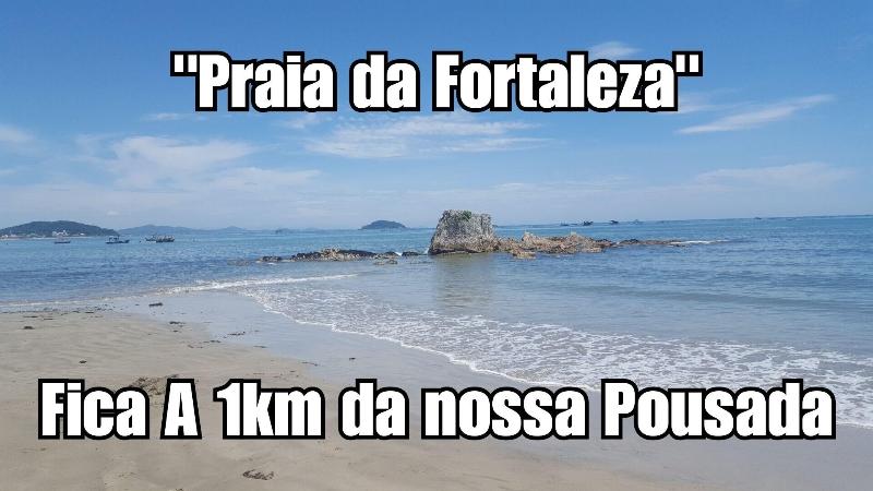 Pousada Dois Corações