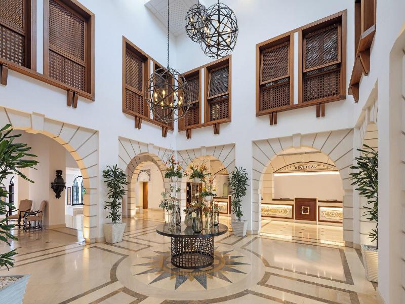 Pine Cliffs Village & Golf Suites image
