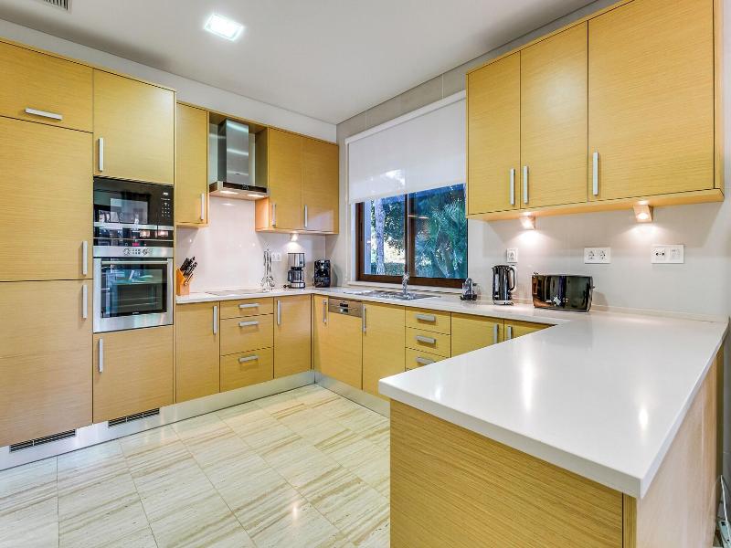 Pine Cliffs Village & Golf Suites image