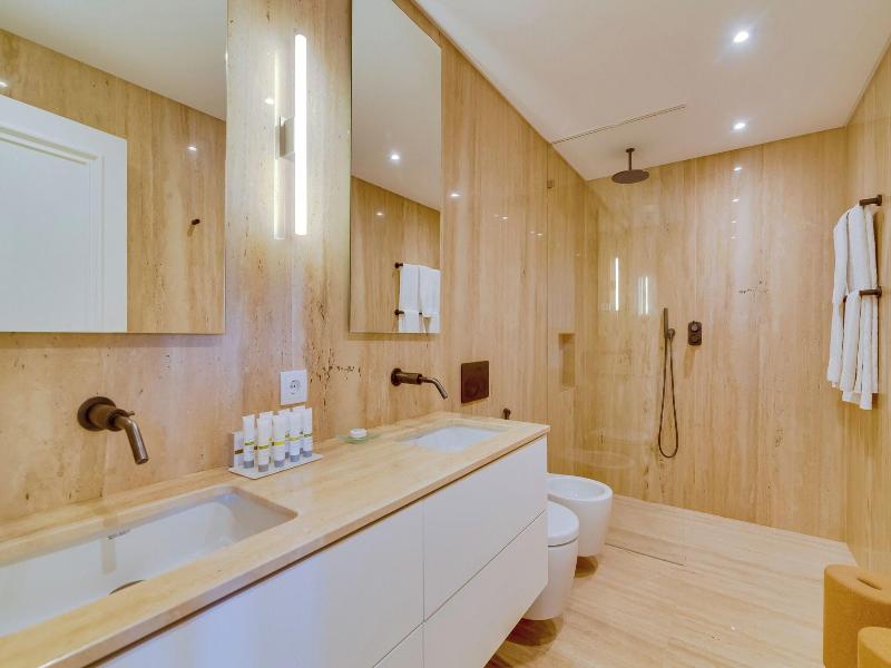 Pine Cliffs Village & Golf Suites image