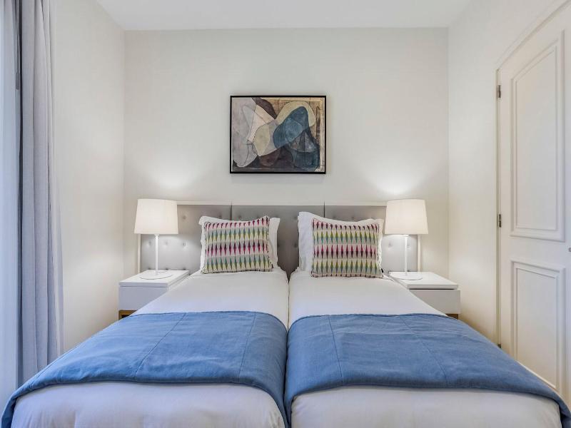 Pine Cliffs Village & Golf Suites image
