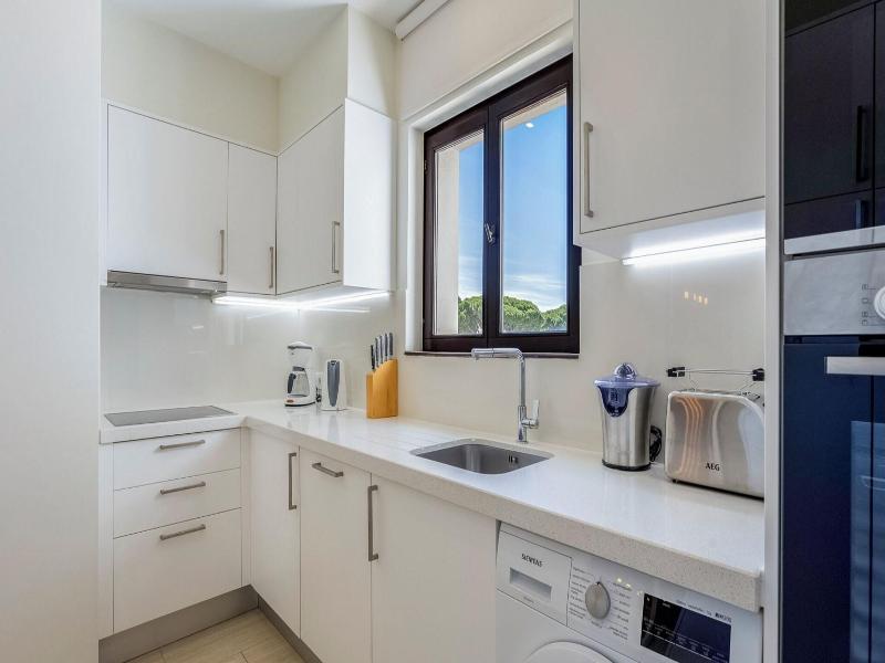 Pine Cliffs Village & Golf Suites image