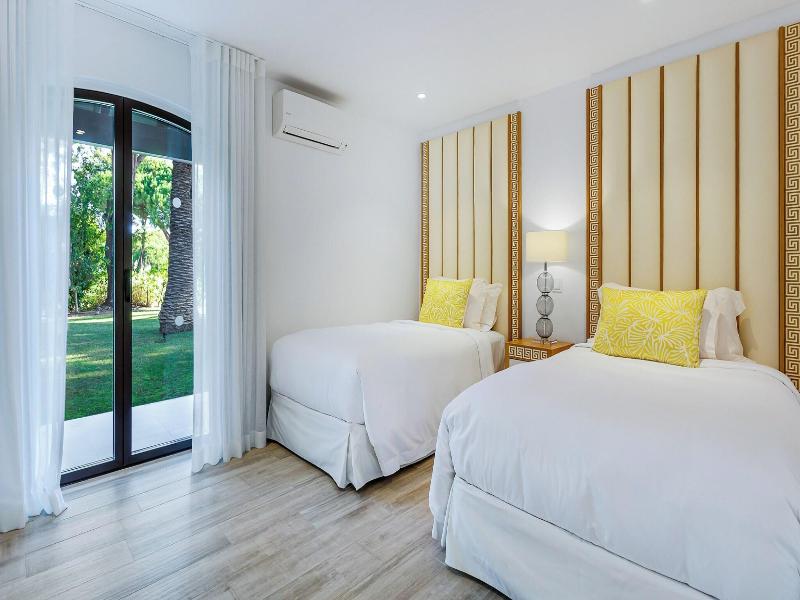 Pine Cliffs Village & Golf Suites image