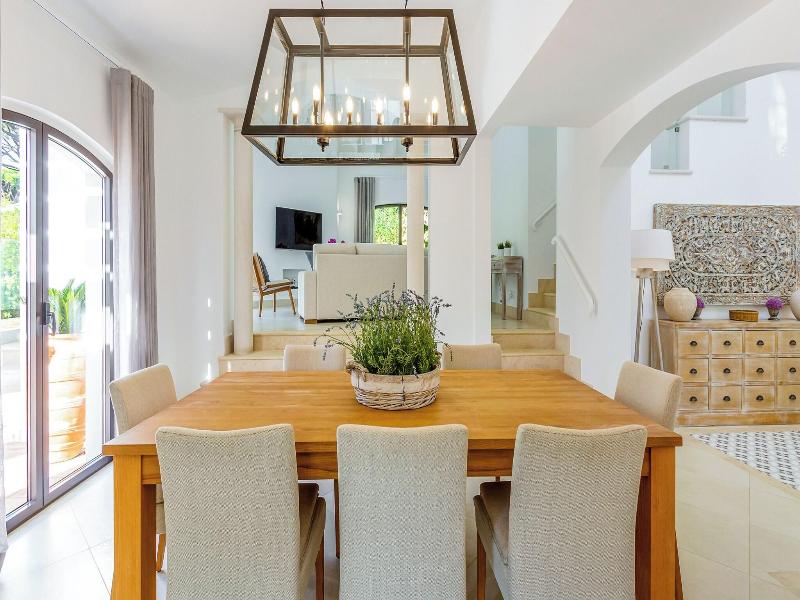Pine Cliffs Village & Golf Suites image