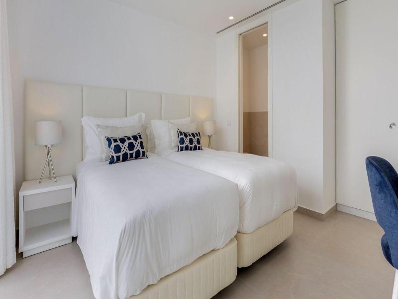 Pine Cliffs Village & Golf Suites image