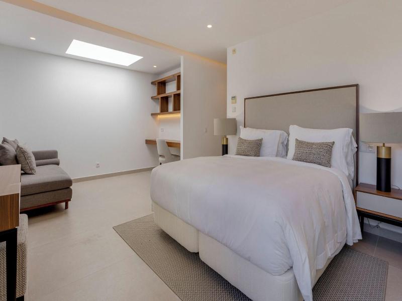 Pine Cliffs Village & Golf Suites image