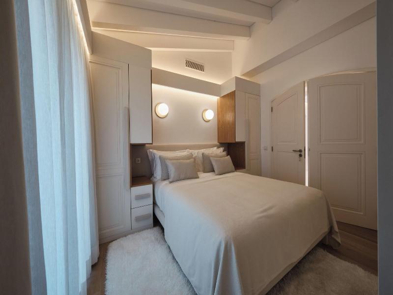 Pine Cliffs Village & Golf Suites image