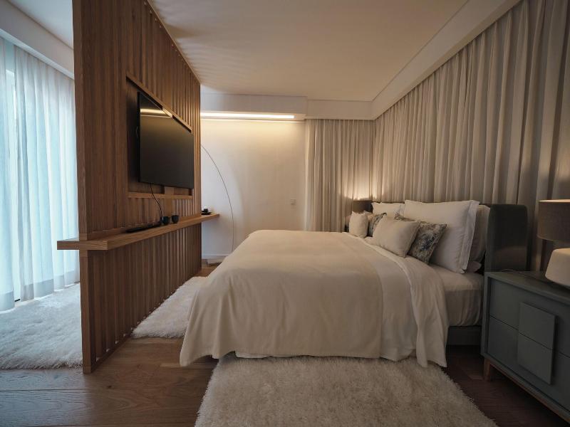 Pine Cliffs Village & Golf Suites image
