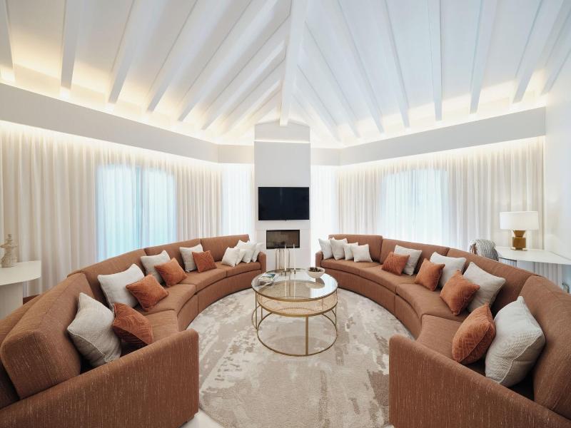 Pine Cliffs Village & Golf Suites image