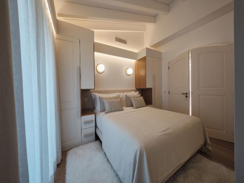 Pine Cliffs Village & Golf Suites image