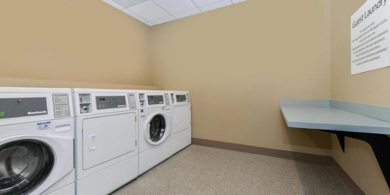 Holiday Inn Express Alliance image