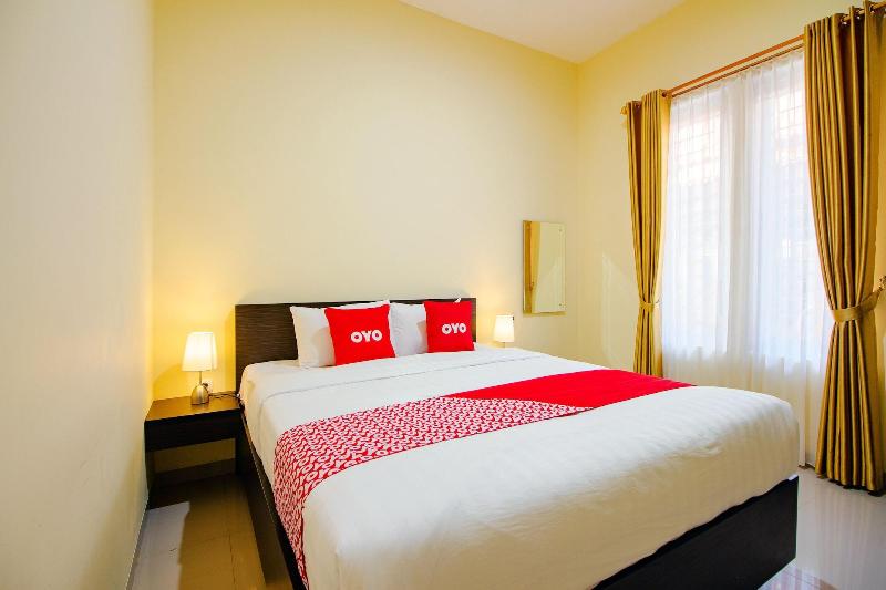 Dalem Jongke Homestay image