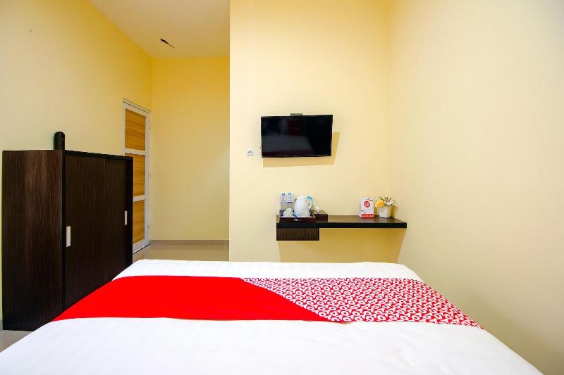 Dalem Jongke Homestay image