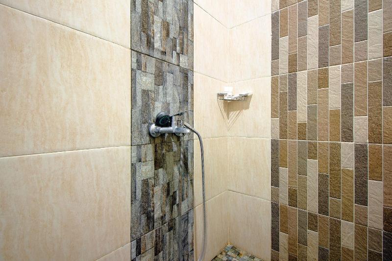 Dalem Jongke Homestay image