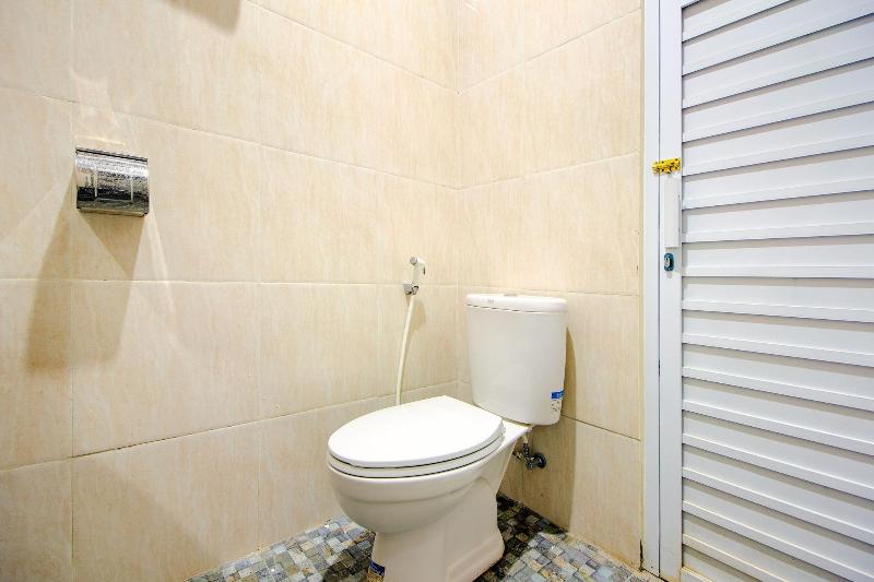 Dalem Jongke Homestay image