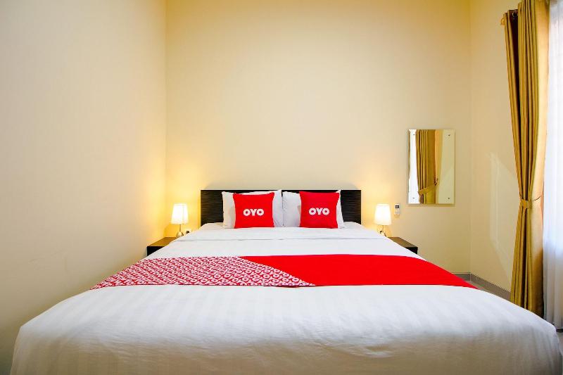 Dalem Jongke Homestay image