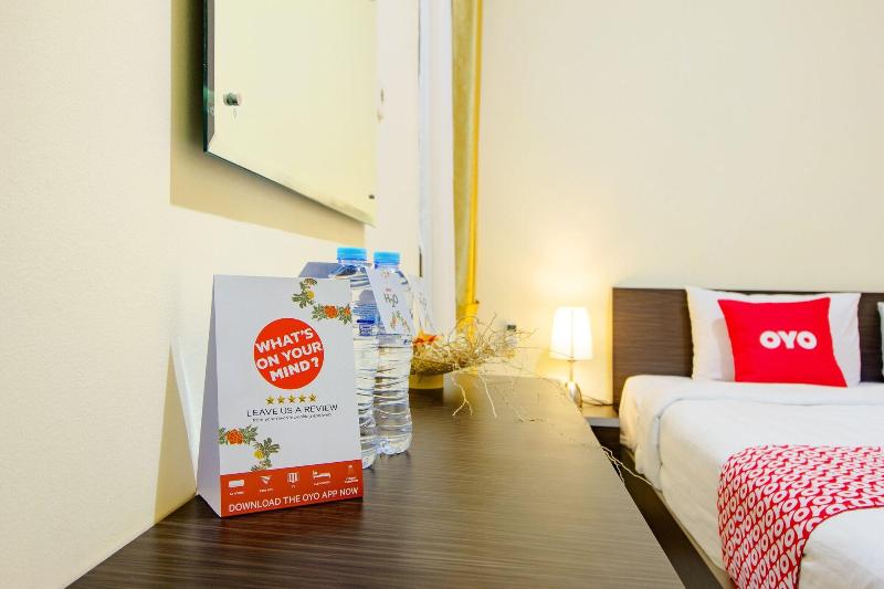 Dalem Jongke Homestay image