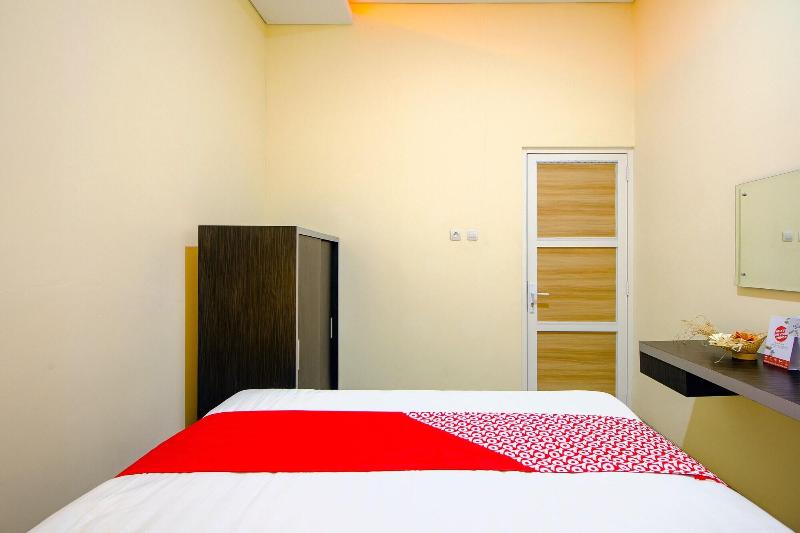 Dalem Jongke Homestay image