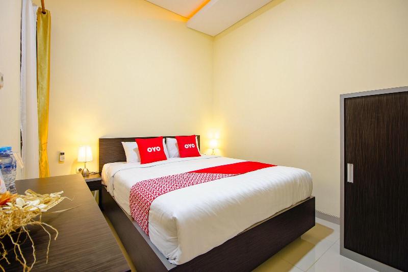 Dalem Jongke Homestay image
