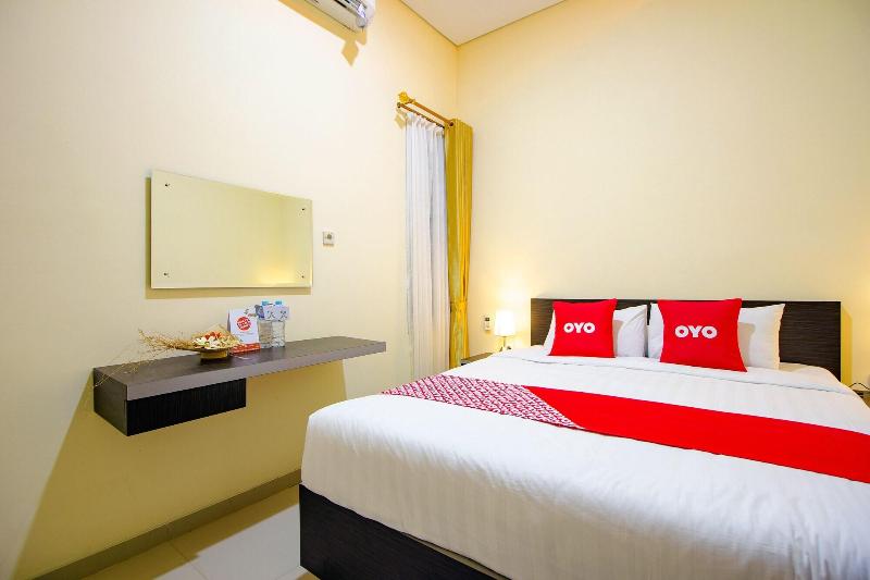 Dalem Jongke Homestay image