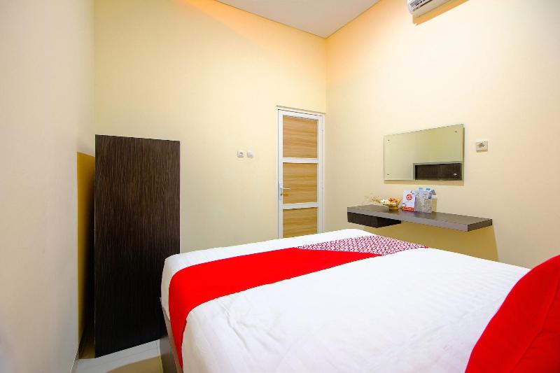 Dalem Jongke Homestay image