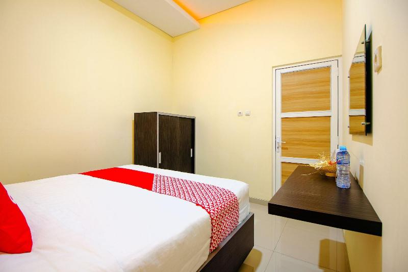 Dalem Jongke Homestay image