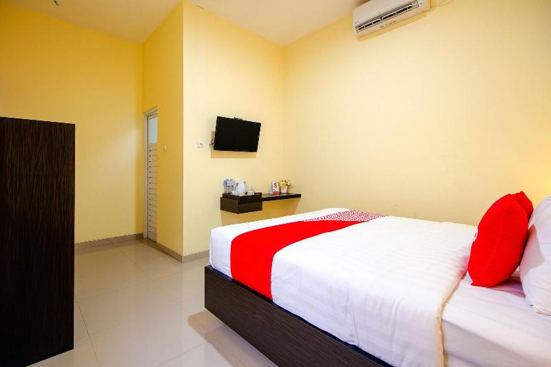 Dalem Jongke Homestay image