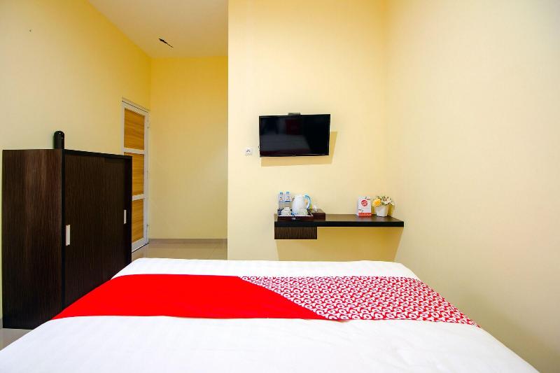 Dalem Jongke Homestay image
