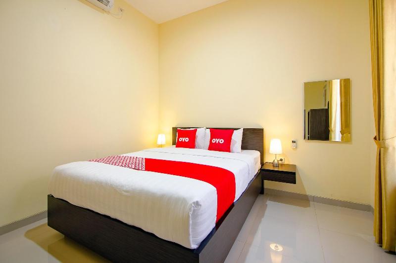 Dalem Jongke Homestay image