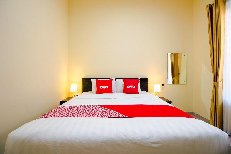 Dalem Jongke Homestay image