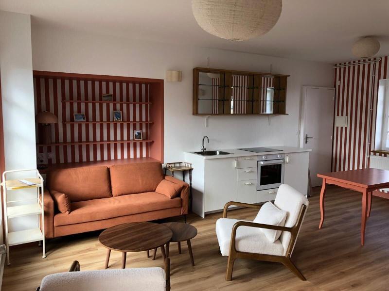 Logis Hôtel Le Relais De Beaucemaine image