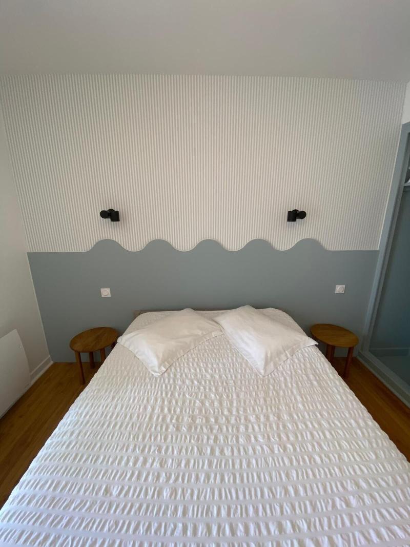 Logis Hôtel Le Relais De Beaucemaine image