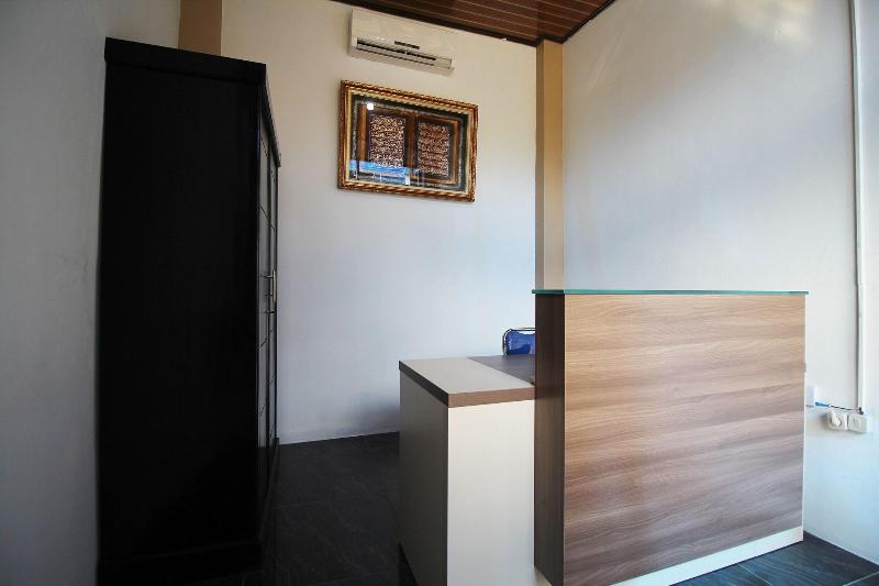 2630 Wisma Fahza Syariah