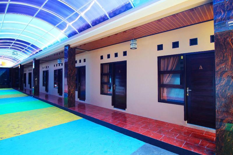 2630 Wisma Fahza Syariah