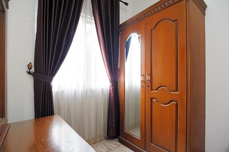 3133 Wisma Yampi Syari'Ah image