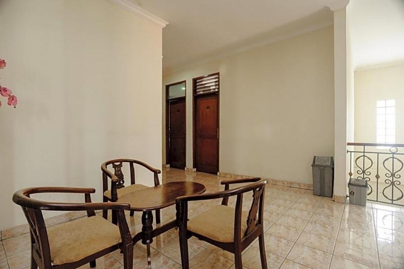 3133 Wisma Yampi Syari'Ah image