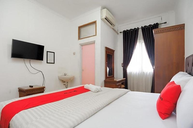 3133 Wisma Yampi Syari'Ah image
