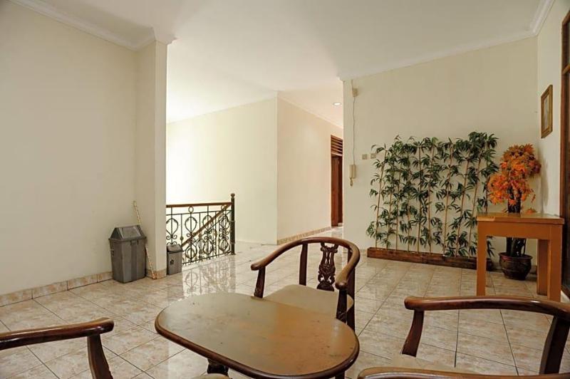 3133 Wisma Yampi Syari'Ah image