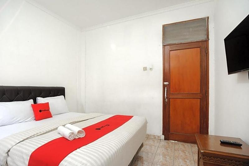 3133 Wisma Yampi Syari'Ah image