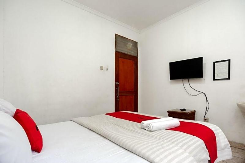 3133 Wisma Yampi Syari'Ah image