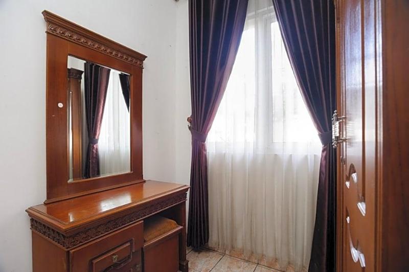 3133 Wisma Yampi Syari'Ah image