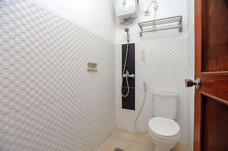 3133 Wisma Yampi Syari'Ah image