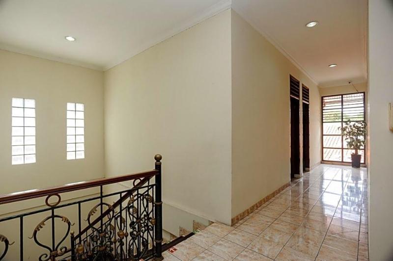 3133 Wisma Yampi Syari'Ah image