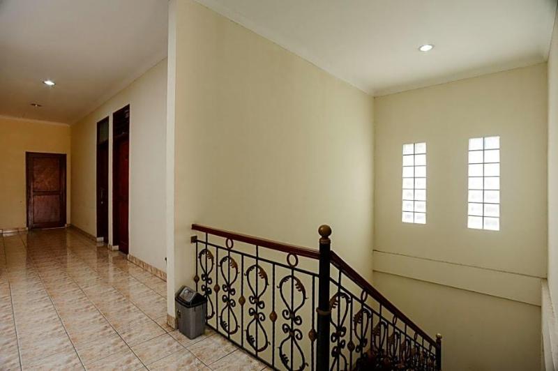 3133 Wisma Yampi Syari'Ah image
