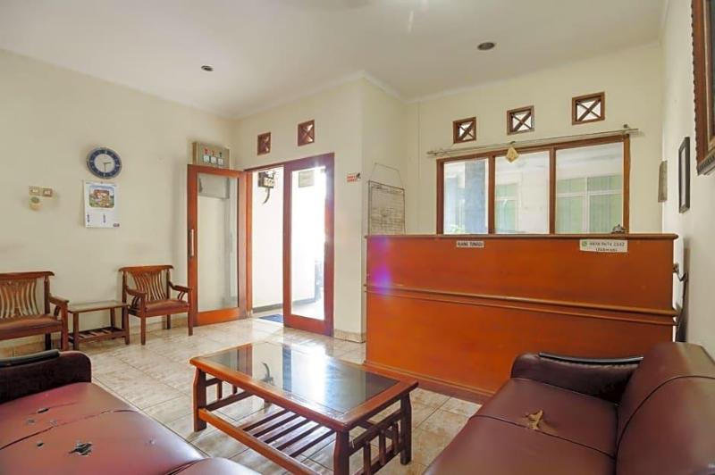 3133 Wisma Yampi Syari'Ah image