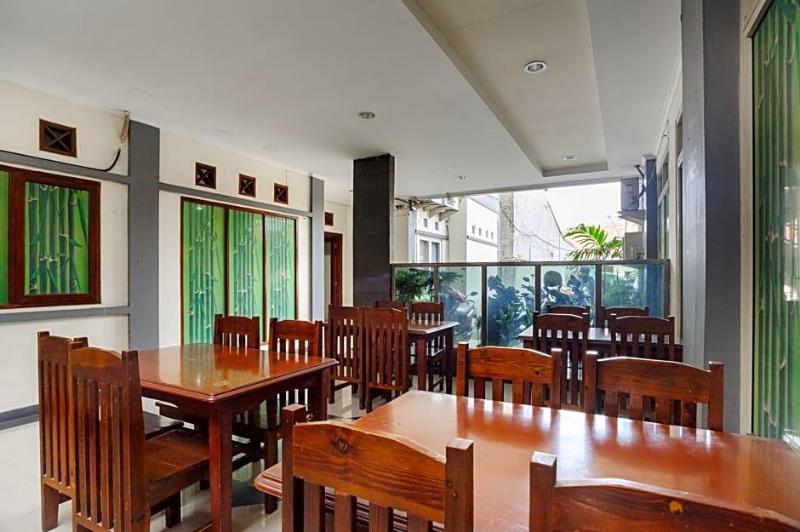 3133 Wisma Yampi Syari'Ah image